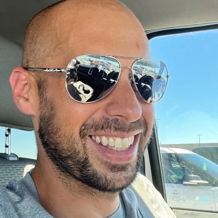Adrian Rudzikas